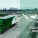 J&T Cargo Tawarkan Kebutuhan Konsumen Akan Area Tujuan Pengiriman Yang Luas