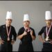 Swiss-Belinn Airport Jakarta Raih Medali Perak dan Perunggu di La Cuisine Competition – SIAL Interfood 2022
