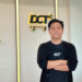 Living Lab Ventures Jadi Investor Utama dalam Pendanaan Startup DCT Agency