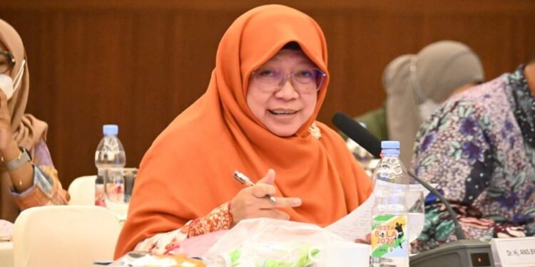 DPP PKS: Kebijakan Baru Perpajakan Belum Berpihak Pada Kondisi Ekonomi Masyarakat Menengah Bawah