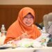DPP PKS: Kebijakan Baru Perpajakan Belum Berpihak Pada Kondisi Ekonomi Masyarakat Menengah Bawah