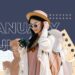 Hotel Santika Premiere Bintaro Hadirkan Promo Spesial Menginap