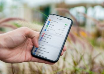 Fitur Perbaikan Jaringan MandiriSolusi Cepat Bagi Pelanggan XL Axiata untuk Koneksi Internet Stabil