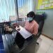 SKCK Online di Polda Banten, Kini Permudah Akses Masyarakat