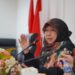 2023 Tanpa Dana PEN, Aleg PKS Ingatkan Pemerintah Tetap Fokus pada Pemulihan Ekonomi Masyarakat
