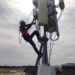 XL Axiata Perkuat Jaringan 4G di Seluruh Kalimantan