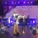 Grand Final Pemilihan Puteri Indonesia Daerah Banten