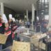 ICA Rayakan HUT Ke-16 Bersama UMM