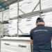 Sistem Conduit PVC Baru Legrand Indonesia Bersertifikat 90% Komponen Dalam Negeri