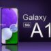 Wujudkan Resolusimu Dengan Galaxy A14 5G yang Pasti Baterainya Awet, Jernih Hasil Kameranya dan Mulus Performanya