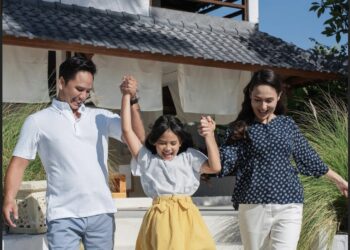 PermataBank dan Astra Life Hadirkan AVA Infinite Protection