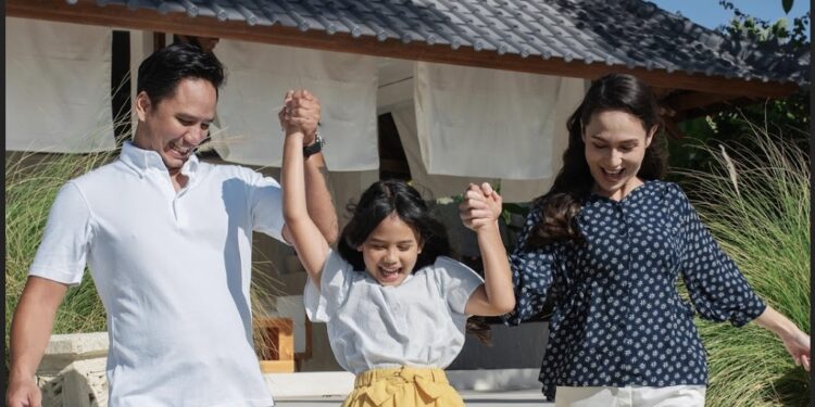 PermataBank dan Astra Life Hadirkan AVA Infinite Protection