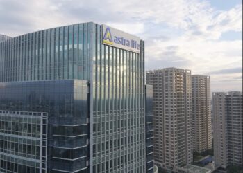 Ada Dugaan Fraud   Astra Life Berikan Klarifikasi