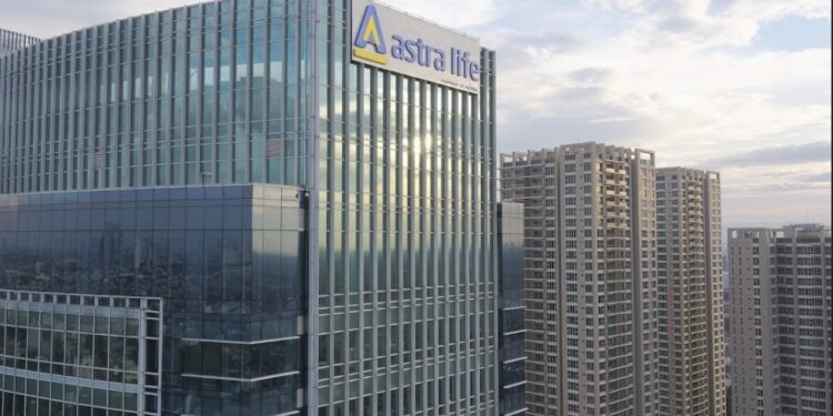 Ada Dugaan Fraud   Astra Life Berikan Klarifikasi