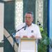 Benyamin: Indeks Pembangunan Manusia di Tangsel Alami Kenaikan