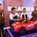 Kepala BSN dan Dirut PT SHP Launching Volta 5052 Drift Kids, Mainan Anak Ber-SNI