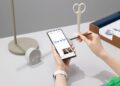 3 Kelebihan Prosesor Paling Gahar di Galaxy S23 Series 5G