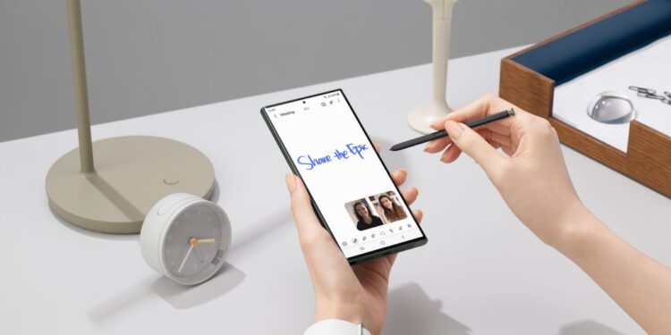 3 Kelebihan Prosesor Paling Gahar di Galaxy S23 Series 5G
