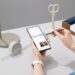 3 Kelebihan Prosesor Paling Gahar di Galaxy S23 Series 5G
