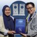 UMN Mendapatkan Tiga Penghargaan dari Bank BCA