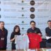 Eka Hospital Jadi Official Medical Partner APPI Bagi Para Pesepakbola Profesional Indonesia
