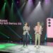 Galaxy S23 Series 5G Resmi Meluncur di Indonesia untuk Bikin Kamu Semua Jadi Epic
