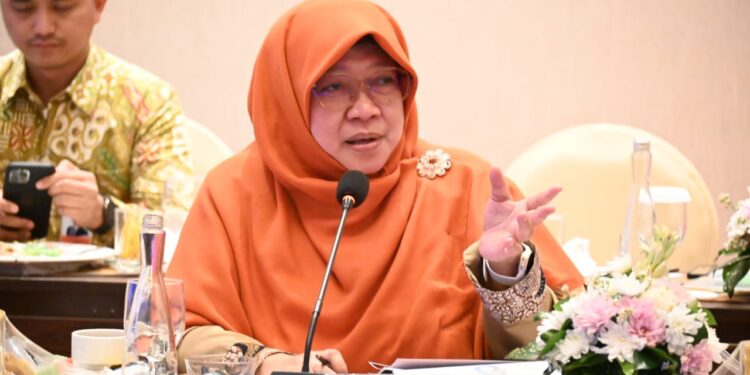 Ketua Bidang Ekuin DPP PKS: Perilaku Oknum Keluarga dan Pejabat DJP Melukai Rasa Keadilan Masyarakat