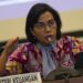 13 Ribu Pegawai Kemenkeu Tak Lapor Kekayaan