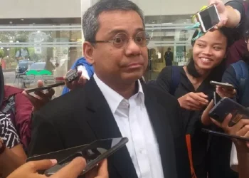 Pengunduran Diri Rafael, Di Tolak