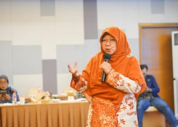 Anis Meminta Pemerintah Meninjau Kembali Larangan Berbuka Puasa Bersama
