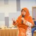 Anis Meminta Pemerintah Meninjau Kembali Larangan Berbuka Puasa Bersama