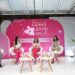 Glow & Lovely Bintang Beasiswa 2023: Dukungan Berkelanjutan Glow & Lovely Cerahkan Pendidikan Indonesia 