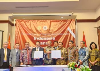 Guardian Hadirkan Program Berbagi Kebahagiaan di Bulan Suci untuk Penuhi Kebutuhan Masyarakat