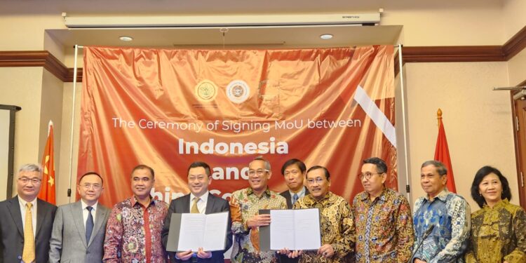 Guardian Hadirkan Program Berbagi Kebahagiaan di Bulan Suci untuk Penuhi Kebutuhan Masyarakat