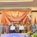 Guardian Hadirkan Program Berbagi Kebahagiaan di Bulan Suci untuk Penuhi Kebutuhan Masyarakat