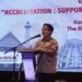 Pentingnya Akreditasi untuk Mendukung Perdagangan Global