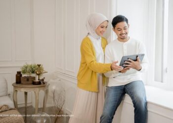 Hadirkan Terobosan Asuransi Digital Syariah, Astra Life Luncurkan Flexi Life Protection Syariah di Ilovelife.co.id