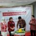Perluas Layanan, Brawijaya Hospital Depok Jalin Kerjasama dengan Halodoc