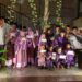 Pranaya Boutique Hotel BSD Santuni dan Ajak Anak-Anak Yatim Berbuka Puasa Bersama
