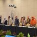 DPR Menilai, Perluasan Fungsi LPS Perlu Disertai Adanya Kantor Perwakilan di Provinsi