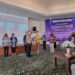 Bersama Kemenkes RI dan USAID, Siloam Hospitals Adakan Coaching Tuberkulosis