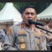 1.400 Titik di Jakarta Bakal Menggelar Solat Idul Fitri, Polda Metro Amankan