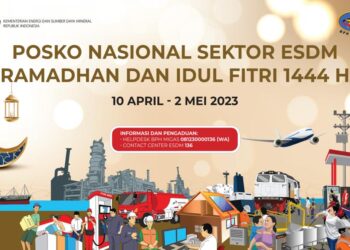 Puncak Arus Balik Kedua, Penyaluran Gasoline Nasional Terpantau Naik, BPH Migas Pastikan Pasokan Aman