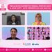 Kompetisi Modal Pintar 2023, 8 UMKM Perempuan Terbaik Raih Modal Rp 200 Juta