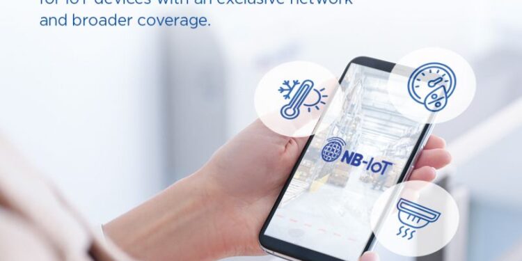 Kolaborasi XL Axiata – PT Berkat Air LautTerapkan Teknologi NB-IoT untuk Solusi Smart Water Meter,Pastikan Pasokan Air Bersih di Gili Terawangan dan Gili Meno