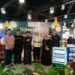 Manfaatkan Momen Ramadan, Hero Supermarket bersama FoodCycle Indonesia Memperluas Titik Dropbox Donasi Makanan