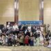 Gema Ramadhan dengan Berbagi Kebahagiaan Bersama Anak Yatim di Swiss-Belhotel Serpong