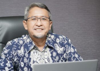 Ramadhan tiba, BSN minta masyarakat cerdas pilih produk ber-SNI