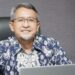 Ramadhan tiba, BSN minta masyarakat cerdas pilih produk ber-SNI