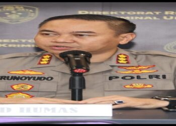 Pria Ngaku Dikriminalisasi gegara Bocorkan soal Pajak Ternyata Tersangka Penggelapan Uang, Kini Jadi DPO